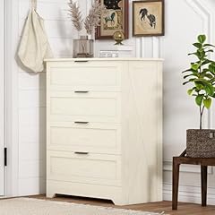 Ftzxhklx drawer dresser for sale  Delivered anywhere in USA 