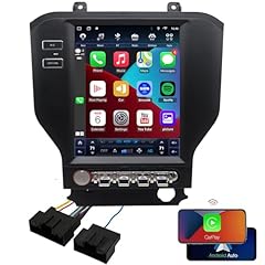 Topdisplay ford mustang for sale  Delivered anywhere in USA 