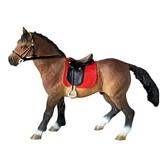 Bullyland 62682 spielfigur gebraucht kaufen  Wird an jeden Ort in Deutschland