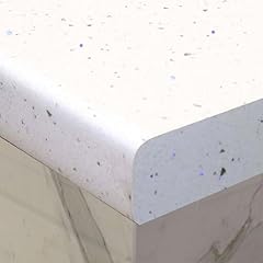 White sparkle 600mm for sale  Delivered anywhere in UK