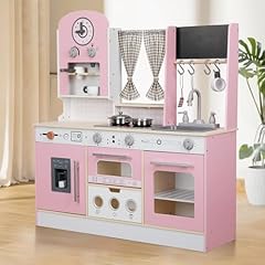 Edubebo kids kitchen for sale  Delivered anywhere in USA 