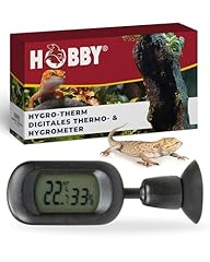 Hobby terraristik hygro gebraucht kaufen  Wird an jeden Ort in Deutschland
