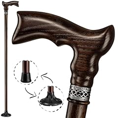 Asterom handcrafted ergonomic for sale  Delivered anywhere in USA 