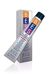 Bes color 100ml usato  Spedito ovunque in Italia 