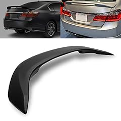 Modifystreet matte black for sale  Delivered anywhere in USA 
