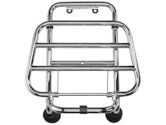 Front folding luggage for sale  Delivered anywhere in UK