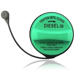 Diesel fuel cap for sale  Delivered anywhere in USA 