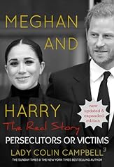 Meghan harry real for sale  Delivered anywhere in UK
