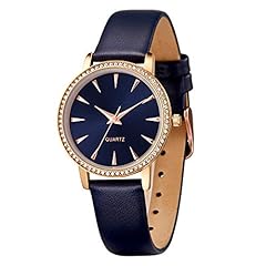 Survan watchdesigner women for sale  Delivered anywhere in UK