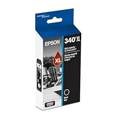 Epson 340 claria for sale  Delivered anywhere in USA 