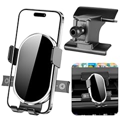 Yegza car phone for sale  Delivered anywhere in USA 
