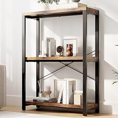 Iabifo tier adjustable for sale  Delivered anywhere in USA 