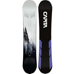 Capita mega mercury for sale  Delivered anywhere in USA 