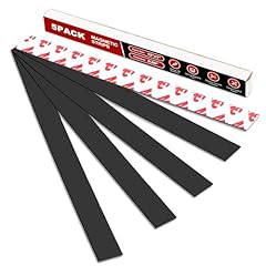 Thaibear magnetic strip for sale  Delivered anywhere in USA 