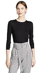 Vince women essential for sale  Delivered anywhere in USA 