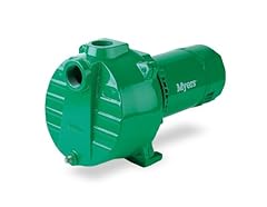 Myers qp20 quick for sale  Delivered anywhere in USA 