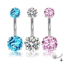 Supsiah 14g piece for sale  Delivered anywhere in USA 