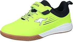 Kangaroos winged stiefel gebraucht kaufen  Wird an jeden Ort in Deutschland