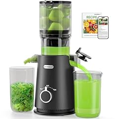 Juicer machines ecoself for sale  Delivered anywhere in USA 