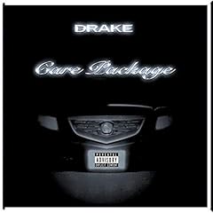 Care package explicit for sale  Delivered anywhere in UK