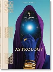 Astrology. the library d'occasion  Livré partout en Belgiqu
