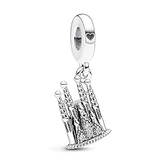 Fashion 925 sterling for sale  Delivered anywhere in USA 