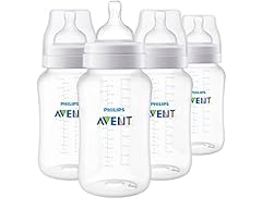 Philips avent anti for sale  Delivered anywhere in USA 