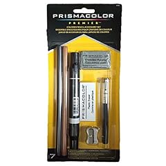 Prismacolor sanford 3750 for sale  Delivered anywhere in USA 
