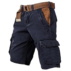 Cargohose herren regular gebraucht kaufen  Wird an jeden Ort in Deutschland