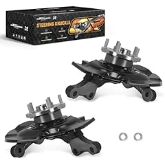 Maxpeedingrods front steering for sale  Delivered anywhere in USA 