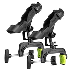 Fishing rod holders for sale  Delivered anywhere in USA 