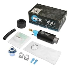 Qfs oem tank for sale  Delivered anywhere in USA 