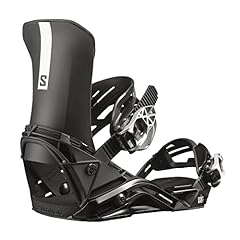 Salomon snowboard binding for sale  Delivered anywhere in USA 