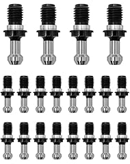 Qwork heavy duty for sale  Delivered anywhere in USA 