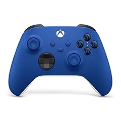Xbox controller wireless usato  Spedito ovunque in Italia 