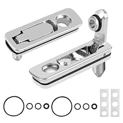 Sets accessori per usato  Spedito ovunque in Italia 