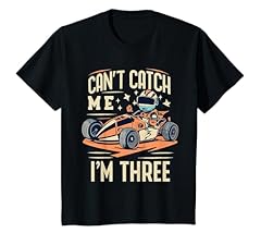 Kids cant catch for sale  Delivered anywhere in USA 