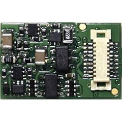 Tams elektronik 04414 gebraucht kaufen  Wird an jeden Ort in Deutschland
