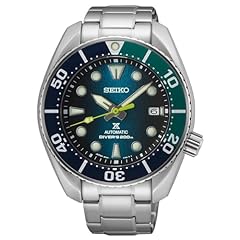 Seiko prospex sumo for sale  Delivered anywhere in UK