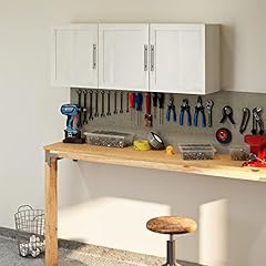 Systembuild camberly framed for sale  Delivered anywhere in UK
