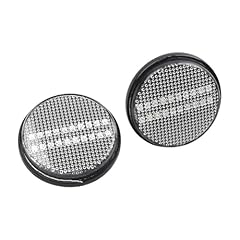 Dmlhl car rearview for sale  Delivered anywhere in UK