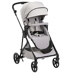 Chicco passeggino seety usato  Spedito ovunque in Italia 