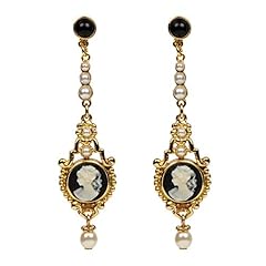 Ben amun jewelry for sale  Delivered anywhere in USA 