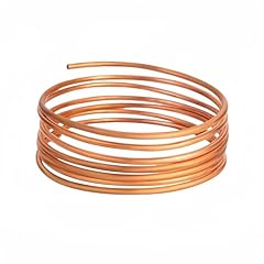 Pure copper tubing for sale  Delivered anywhere in USA 
