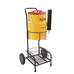 Water cooler cart for sale  Delivered anywhere in USA 