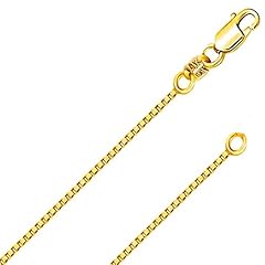 Italian fashions 14k for sale  Delivered anywhere in USA 