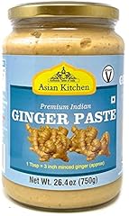 Asian kitchen ginger for sale  Delivered anywhere in USA 