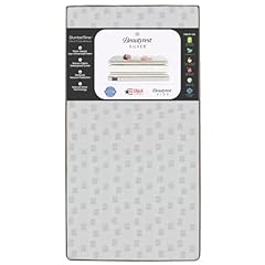 Beautyrest silver slumbertime for sale  Delivered anywhere in USA 