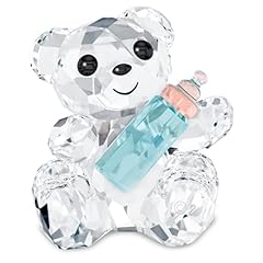 Swarovski little kris for sale  Delivered anywhere in UK