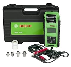 Bosch bat155 heavy for sale  Delivered anywhere in USA 